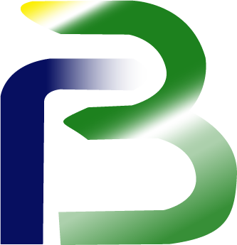 RED-BC Support Squad